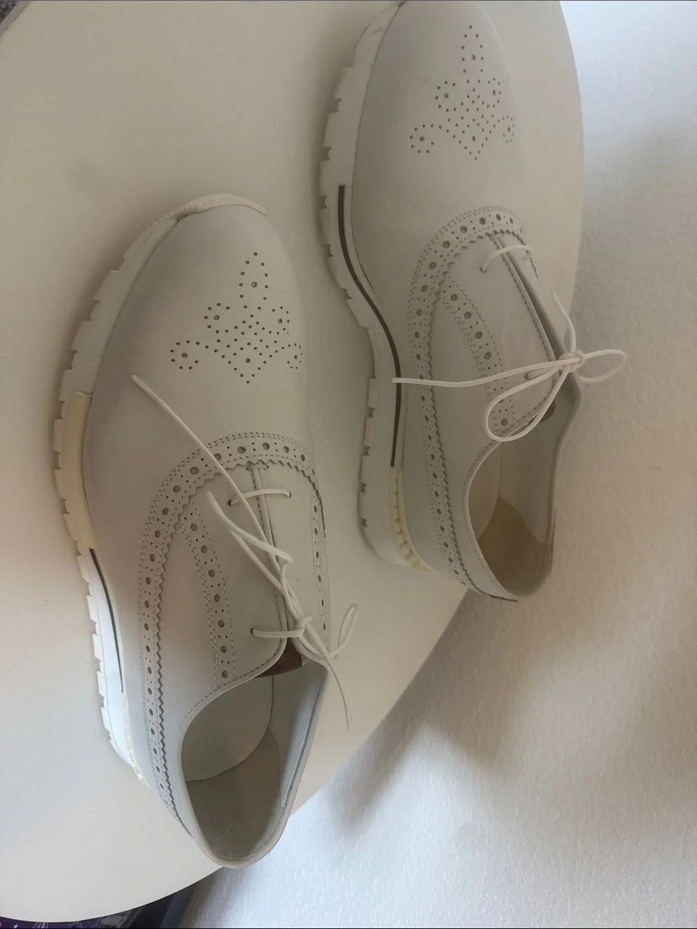 Men’s Berluti